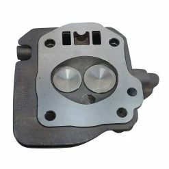 Cheap Honda Performance Parts Store -Cheap Honda Performance Parts Store TI 168F 11200B1 2 75214.1608341630