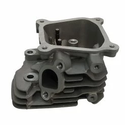 Flash Sale ๐ Honda Performance Big Valve 32/28mm Hi-Compression Head Fits GX200 196cc Clone Predator 212 Hemi ๐ 8 Flash Sale ๐ Honda Performance Big Valve 32/28mm Hi-Compression Head Fits GX200 196cc Clone Predator 212 Hemi ๐ -Cheap Honda Performance Parts Store TI 168F 11200B1 3 46529.1608341630