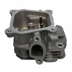 Flash Sale ๐ Honda Performance Big Valve 32/28mm Hi-Compression Head Fits GX200 196cc Clone Predator 212 Hemi ๐ 9 Flash Sale ๐ Honda Performance Big Valve 32/28mm Hi-Compression Head Fits GX200 196cc Clone Predator 212 Hemi ๐ -Cheap Honda Performance Parts Store TI 168F 11200B1 4 43744.1608341631