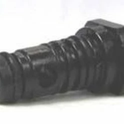 Outlet 😍 Tillotson PK-1B .020 Idle Jet ✔️