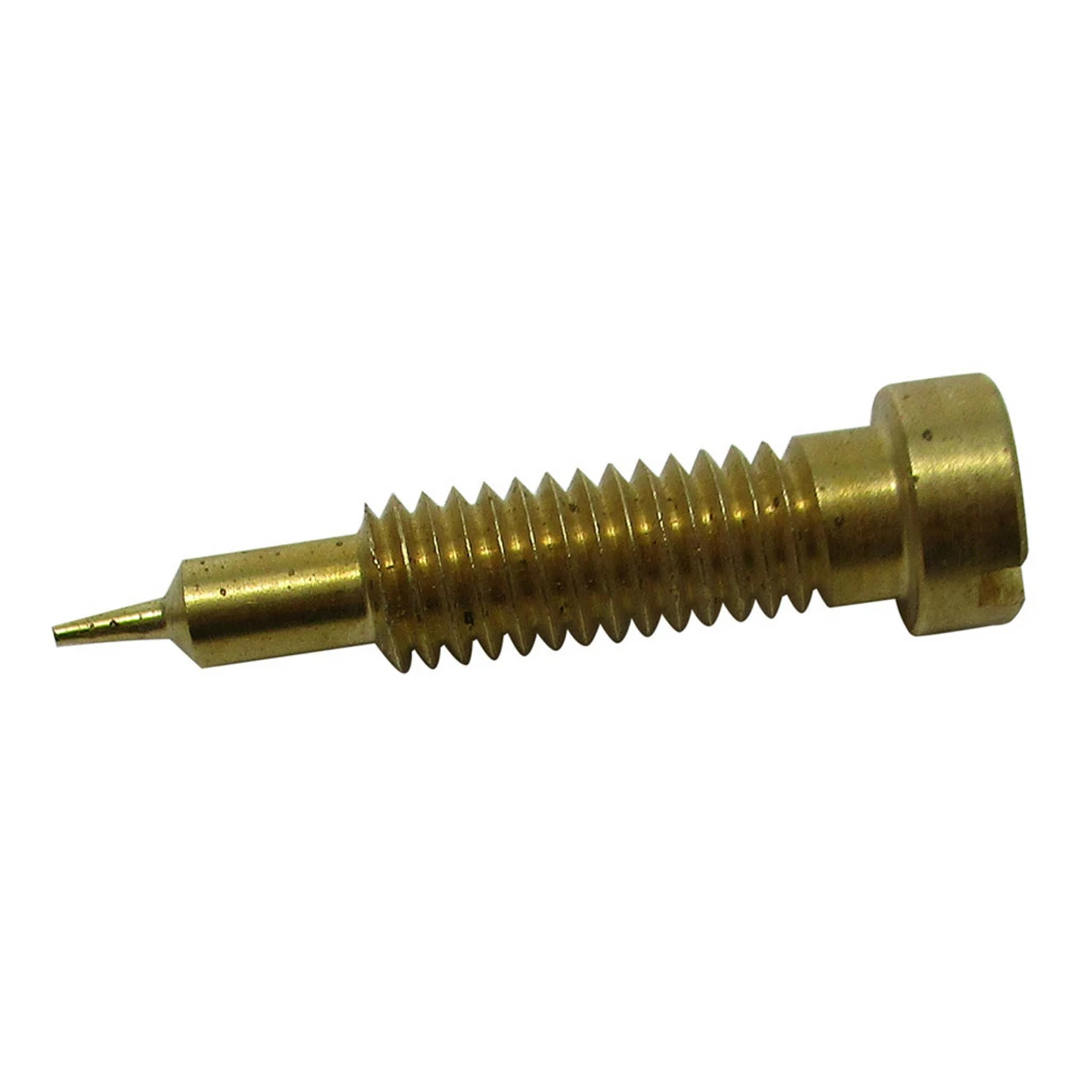 Budget ๐ Tillotson Idle Mixture Screw โค๏ธ 3 Budget ๐ Tillotson Idle Mixture Screw โค๏ธ