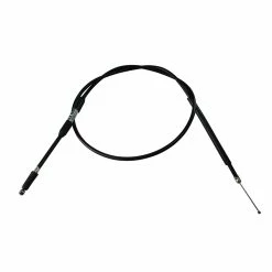 Top 10 🧨 Motion Pro 40" Throttle Cable Mikuni End 😍