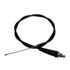 Cheapest 👍 40" Throttle Cable Mikuni End 🎁