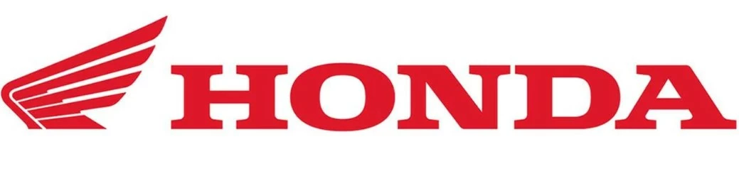 Cheap Honda Performance Parts Store